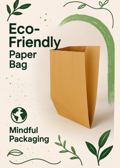 WhatsApp Image 2025-09-17 at 12.37.32_d4c5395f